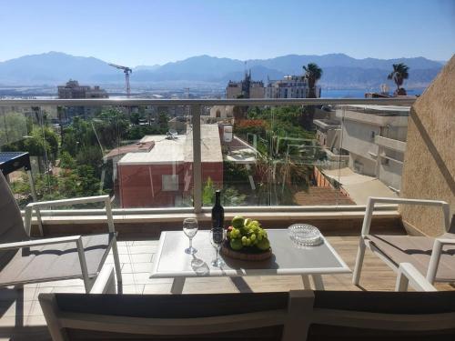 Apartamento Viktoria