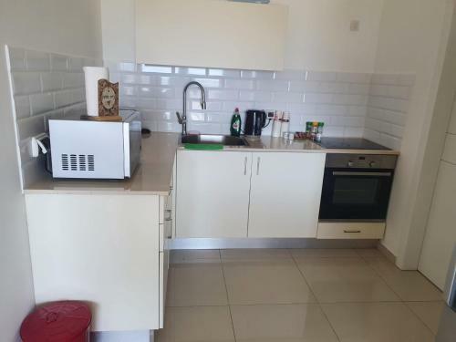 Apartamento Viktoria
