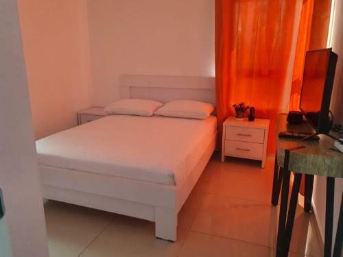 Apartamento Viktoria