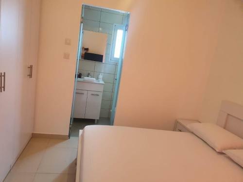 Apartamento Viktoria
