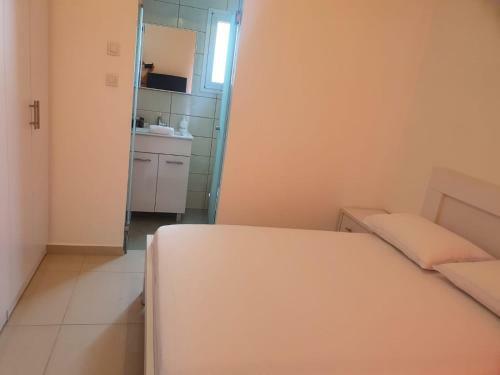 Apartamento Viktoria