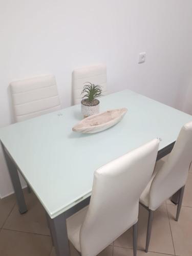 Apartamento ???? ??????