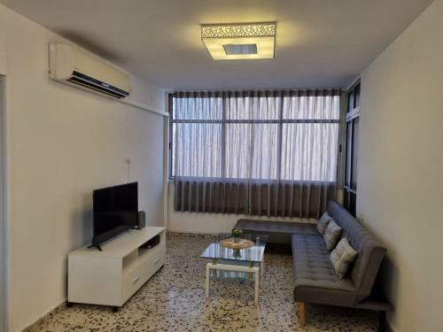 Apartamento ???? ?????