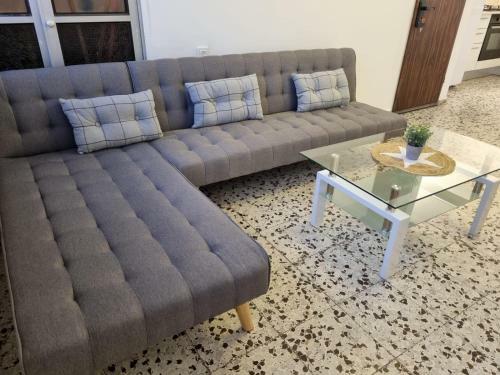 Apartamento ???? ?????