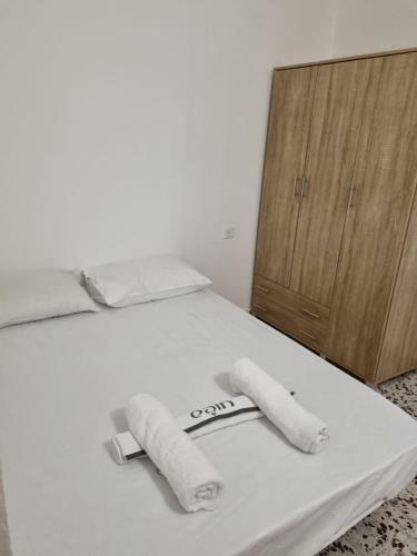 Apartamento ???? ?????