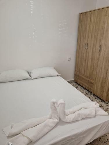 Apartamento ???? ?????
