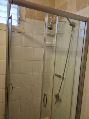 Apartamento ???? ?????