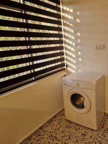 Apartamento ???? ?????