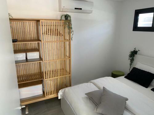 Apartamento Klemente Place