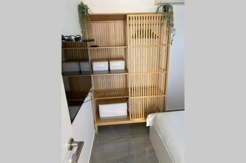 Apartamento Klemente Place