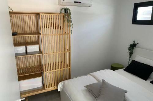 Apartamento Klemente Place