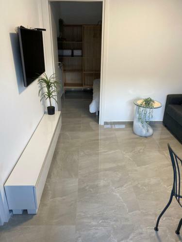 Apartamento Klemente Place
