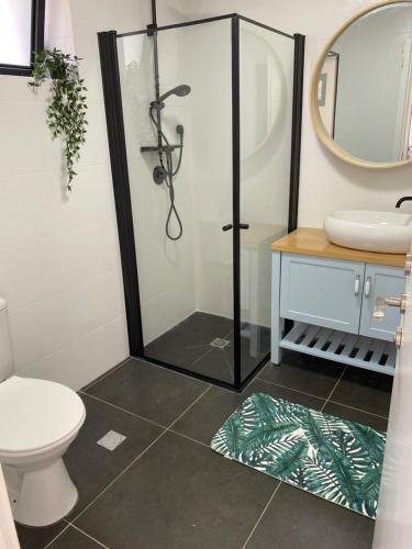 Apartamento Klemente Place