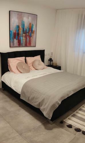 Apartamento Sea Life