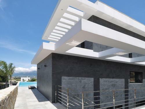 Villa Sareva