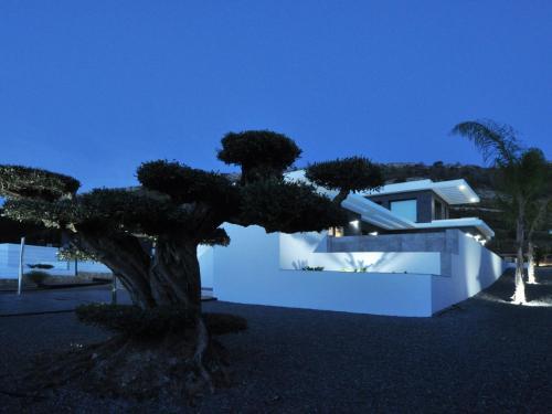 Villa Sareva