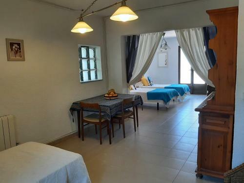 Villa Limon - Tropical Oasis With Private Pool