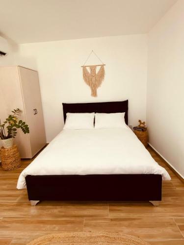 Apartamento Merav Place