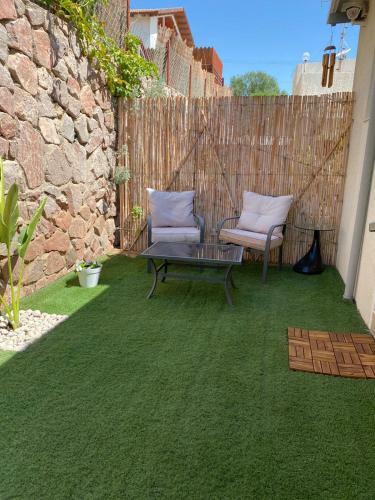 Apartamento Merav Place