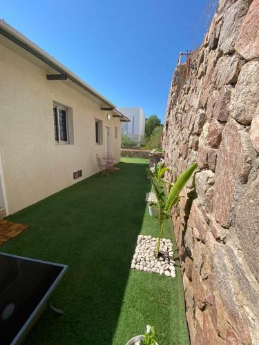 Apartamento Merav Place