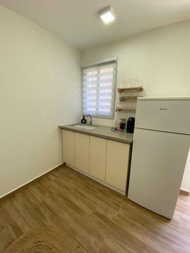 Apartamento Merav Place