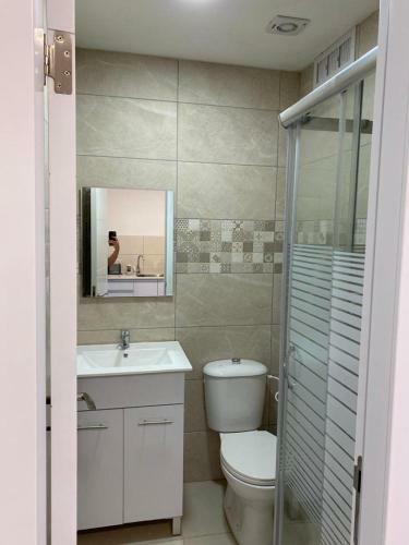 Apartamento ????? ????
