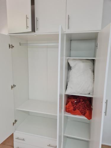 Apartamento ????? ????? ????? ??????