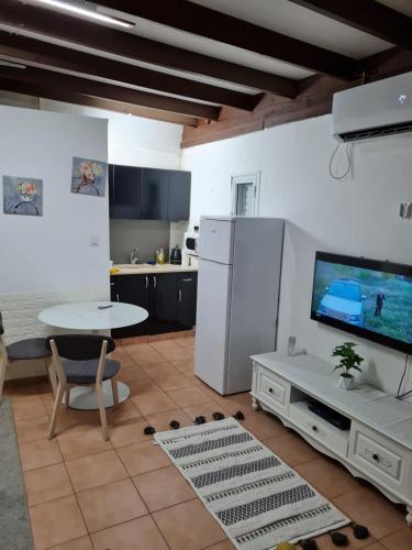 Apartamento ????? ????? ????? ??????