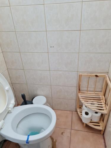 Apartamento ????? ????? ????? ??????