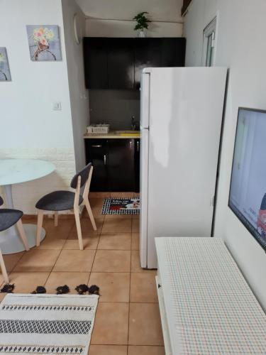 Apartamento ????? ????? ????? ??????