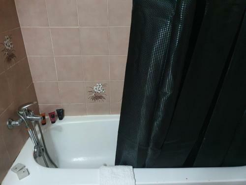 Apartamento Valeria
