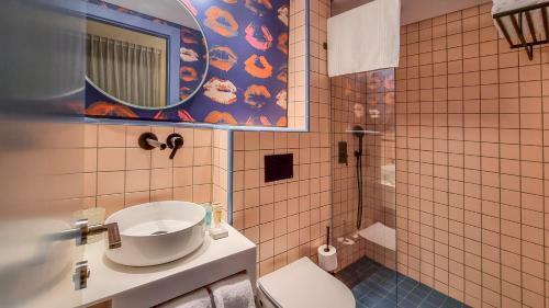 Hotel Stay Eilat