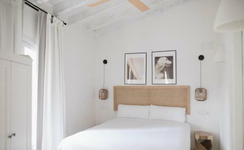 Apartamento Quinta La Sal