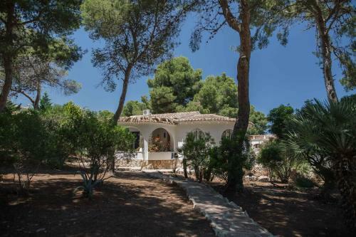 Apartamento Quinta La Sal