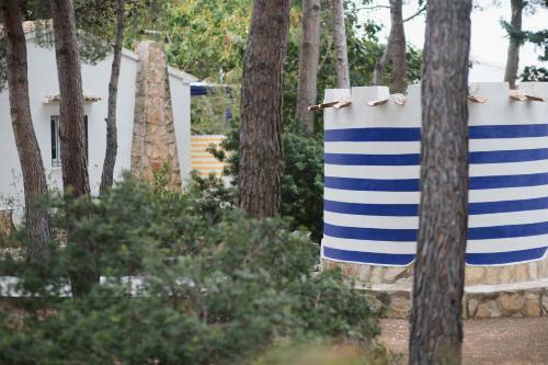Apartamento Quinta La Sal