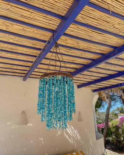 Apartamento Quinta La Sal