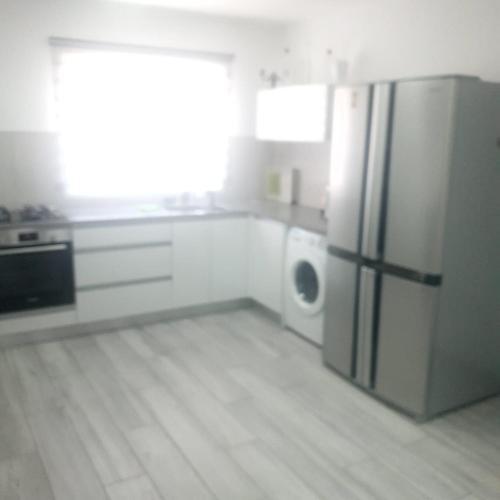 Apartamento ????? 10?????