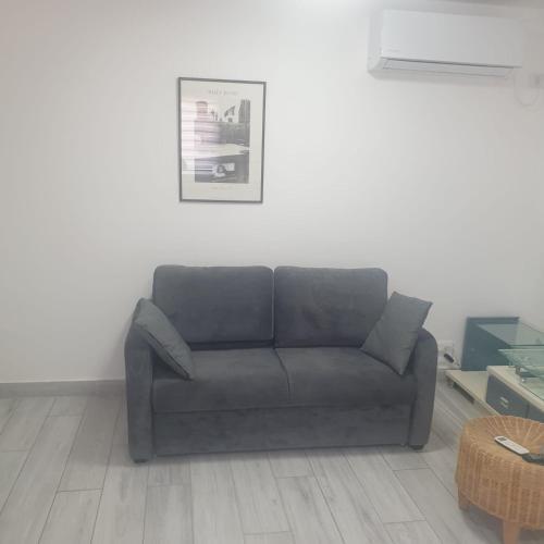 Apartamento ????? 10?????