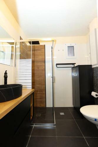Orel's Top Apartment