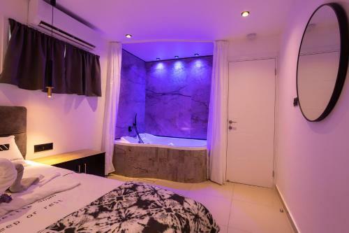 Orel's Top Apartment