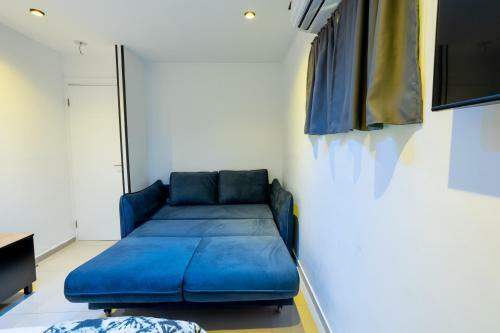 Orel's Top Apartment