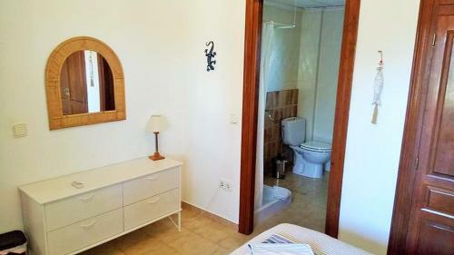 Apartamento Villa Jansson