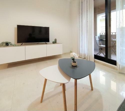 Apartamento Tu Casa En J�vea