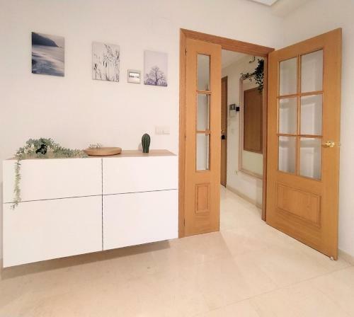 Apartamento Tu Casa En J�vea