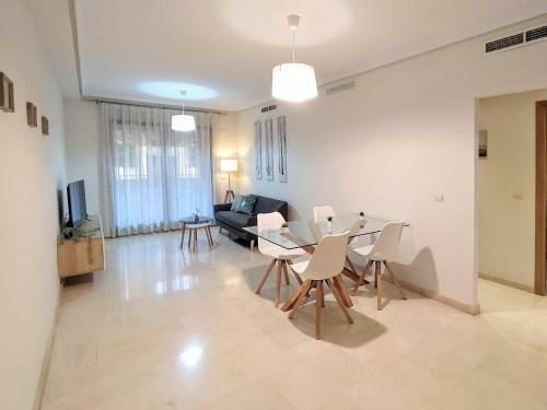 Apartamento Tu Casa En J�vea