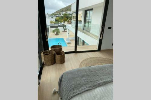 Villa Rheia