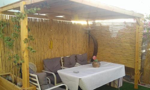 Apartamento ???? ???? ????? ?????