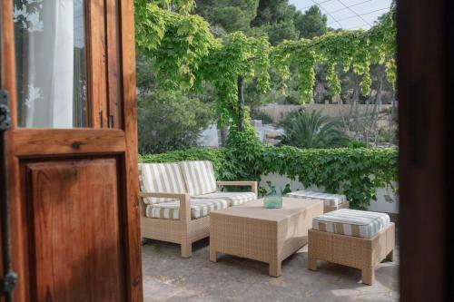 Bed & Breakfast Villa Dora (only Adults)