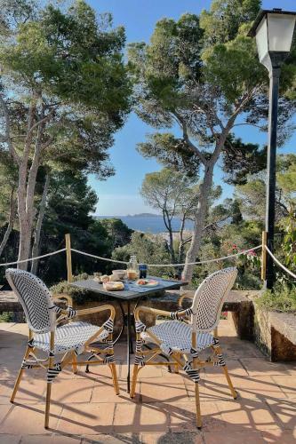 Bed & Breakfast Villa Dora (only Adults)