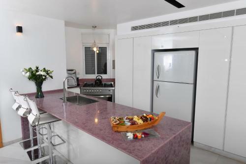 Apartamento ??????? ??????? ???? ?????